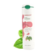 HERBACIN啤酒花竹萃洗發(fā)水 250ml（受損發(fā)質(zhì)） 紅色