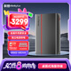 ThinkPlus聯(lián)想移動硬盤 18TB 3.5英寸 Type-C USB3.2 桌面機(jī)械硬盤大容量 外置家用辦公存儲 UD800 