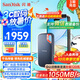 閃迪（SanDisk）4TB Type-c USB3.2 NVMe移動(dòng)固態(tài)硬盤（PSSD）E61卓越版 1050MB/s三防保護(hù) 手機(jī)筆記本電腦外接SSD