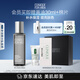 倩碧男士保濕爽膚水200ml 補(bǔ)水控油收縮毛孔生日禮物