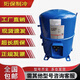 全能低溫冷庫壓縮機(jī)MT160HW4DVE MT125HU4DVE MTZ100HS4DVE適用美優(yōu)樂 MT100HS4DVE