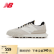 NEW BALANCE NB XC72官方休閑鞋男鞋女鞋夏季網(wǎng)面透氣百搭增高鞋舒適運(yùn)動(dòng)鞋 米色 UXC72DB1 42 (腳長(zhǎng)26.5cm)