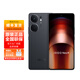 vivo全新vivo iQOO neo9SPro+ Neo9系列電競手機(jī) Neo9 格斗黑 16+512G 標(biāo)配