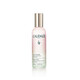 歐緹麗（Caudalie）Caudalie歐緹麗葡萄活性精華爽膚水 100ml（皇后水）