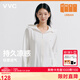 VVC成毅同款防曬衣服女冰絲涼感透氣防紫外線(xiàn)披肩城市輕戶(hù)外短外套