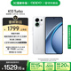 OPPOK13 Turbo 12GB+256GB 騎士白 疾風(fēng)散熱引擎 潮汐引擎 天璣8450 國家補(bǔ)貼 防水手機(jī) 大電池 新機(jī)5G