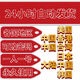 J蘋果iOS AppStore iTunes商城 美區(qū)（個人獨享，一人一號）