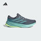 阿迪達斯 （adidas）【滔搏運動(dòng)】SUPERNOVA RISE 2 領(lǐng)航系列輕緩震回彈體測跑鞋 JQ7701 43