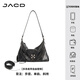 JACD【廢土千金】原創(chuàng  )腋下包女2025新款包包單肩斜挎托特大包七夕禮物