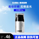 Z:SEA 海洋至尊美白防曬霜水漾防曬霜SPF50+PA++++清爽戶外隔離乳ZSEA男士專用 【一瓶裝】防曬霜50g
