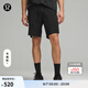 lululemon丨License to Train 男士運動短褲 9