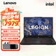 聯(lián)想（lenovo）拯救者Y7000 25款滿血RTX5060游戲本180Hz高刷新學(xué)生辦公筆記本電腦 i7-14650HX|RTX5060|2.5K 16G內(nèi)存+512固態(tài)|  熱銷爆款