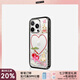 CASETIFY 【Lite Case 新殼體】 繽紛幸運星/星野夢境/粉紅滿天星/粉色絲帶 強(qiáng)韌輕盈防摔手機(jī)殼 泰迪熊的派對 iPhone 16 Pro Max
