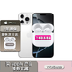 蘋果【限時(shí)補(bǔ)貼】16pro iPhone16蘋果16ProMax支持移動(dòng)聯(lián)通電信5G iPhone16Pro 白色鈦金屬6.3英寸 256GB【公開版全網(wǎng)通】