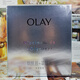 玉蘭油（OLAY）3.0版新包裝玉蘭油水感透白面膜26g超抗糖小白瓶煙酰胺革糖素 發(fā)20片正裝3.0版超抗小白瓶面膜