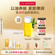 嬌韻詩(shī)身體護(hù)理油100ml緊致彈潤(rùn)淡紋天然調(diào)和SPA護(hù)膚品七夕禮物送女友