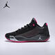 耐克 （NIKE）2025年男子JORDAN LUKA .77 PF籃球鞋 HF0819-006 43