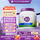 a2紫噸噸成人奶粉全脂高鈣高蛋白自護力行動(dòng)力學(xué)生中老年營(yíng)養粉900g 【全面營(yíng)養】全脂奶粉