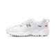 NEW BALANCE女鞋耐磨運動鞋休閑鞋復古老爹鞋WL703BC白色365（腳長23cm）