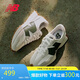 NEW BALANCE休閑鞋男鞋女鞋情侶夏季舒適輕便百搭運動鞋327系列MS327ASN 40.5