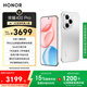 榮耀400 Pro AI 2億超清寫真人像 青海湖大電池 12+512 攬?jiān)裸y 5G AI 新款 學(xué)生 拍照手機(jī) 國家補(bǔ)貼