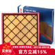 博世（BOSCH）原裝 汽車(chē)空氣濾芯/空濾格濾清器 別克英朗GT 1.6L 1.8L 【10至14款】