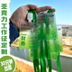 欣鷺亞克力工作證定制員工胸掛牌卡套嘉賓參會(huì)證展會(huì)胸牌工牌打印logo 定制品價(jià)格咨詢客服