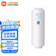 小米（MI）凈水器Q800 1000G 雙核1000G 1200G濾芯 RO反滲透濾芯復(fù)合濾芯 凈水器1000G，RO反滲透濾芯