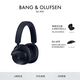 B&O Beoplay H95頭戴式藍(lán)牙無線耳機(jī) 主動(dòng)降噪音耳麥 丹麥bo游戲耳機(jī) 節(jié)日禮物 海軍藍(lán) 國家補(bǔ)貼