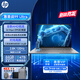 惠普（HP） 戰99 Ultra 2025款 14英寸高性能輕薄筆記本移動(dòng)工作站圖形設計筆記本電腦定制 AI MAX+ 395 64G 1T 2.8K OLED觸控