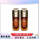 嬌韻詩雙萃第九代面部精華眼霜液緊致抗皺淡紋熬夜面部精華618送禮 雙萃精華九代50ML/兩瓶