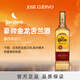 豪帥快活（Jose Cuervo）洋酒 豪帥金墨西哥龍舌蘭酒750ml
