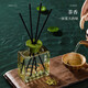 八海鳥(niǎo)香薰桂花龍井全季酒店室內(nèi)希爾頓房間禮物持久車(chē)載無(wú)火精油香氛