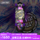 Carver陸地沖浪板Santa Cruz聯(lián)名路沖板「極光海岸」29.95英寸cx4pu橋