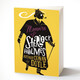 英文原版 福爾摩斯：福爾摩斯回憶錄 The Memoirs of Sherlock Holmes 福爾摩斯柯南道爾 Alma經(jīng)典文學(xué)小說  小學(xué)教輔