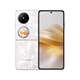 華為（HUAWEI）/華為 Pocket 2新款折疊屏手機官方小折疊pocket2 洛可可白 12GB+512GB_官方標配