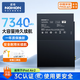 諾希 適用于iPad Air2電池【3C認(rèn)證 | 自主安裝】蘋果平板內(nèi)置大容量 A1547