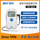 精創(chuàng)（elitech） RC-4PRO溫度記錄儀GSP冷鏈藥店USB自動(dòng)連續(xù)濕溫度計(jì)蜂鳴報(bào)警 RC-4Pro帶CNAS校準(zhǔn)(探頭+卡托)