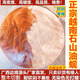 特級正宗越南石山油蜆砧板家用抗菌防霉砍骨切菜板廣西龍州鐵木 39*5CM(誤差+-0.5-1CM)推薦U手提 蜆木