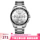 卡西歐（CASIO）手表男 經(jīng)典三眼指針石英表 非機(jī)械商務(wù)休閑男表七夕禮物 MTP-1374D-7A