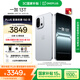 一加13T 16GB+512GB 晨霧灰 旗艦小直屏 驍龍 8 至尊版  AI 5G游戲oppo拍照智能手機 國家補貼     