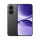 小米REDMI K80 至尊版 天璣9400+ 手機可選12期 免息新品紅米Turbo4 pro四代驍龍8s 7550mAh長(cháng)續航 黑色12GB+256GB 官方標配版