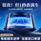 DITOK2025新款車(chē)載香薰車(chē)內用香水汽車(chē)裝飾品擺件香氛男女士專(zhuān)用高檔 雪霧森林香型