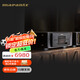 馬蘭士（MARANTZ） CD60/K1B 家庭影院HiFi發(fā)燒音響 Hi-Res無損音樂CD機(jī) DSD解碼 支持CD/USB播放 黑色