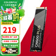 七彩虹（Colorful） M.2固態(tài)硬盤PCIe3.0 4.0  nvme協(xié)議 SSD臺(tái)式筆記本固態(tài)硬盤 CN600/CN700系列 CN600 512G PLUS【主流推薦】 M.2 NVMe協(xié)議