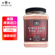 The Spice Lab喜馬拉雅粉鹽食用鹽2.26kg美國進(jìn)口無碘鹽玫瑰鹽巖鹽烘焙鹽調(diào)味品