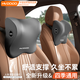 慧多多汽車頭枕開車用護(hù)頸枕靠枕開車座椅主駕駛久坐脖枕部車載必備神器