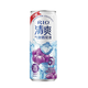 銳澳T（RIO）雞尾酒預調酒果酒5度 清爽330ml*5+1罐多口味任選 清爽陽(yáng)光葡萄*5罐+隨機飲料1罐