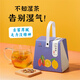 九珍堂紅豆薏米祛濕茶健脾排濕毒瘦肚子金銀花玫瑰茯苓甘草陳皮養生茶