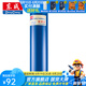 東成 電動(dòng)工具附件金剛石工程薄壁水鉆頭 112*300
